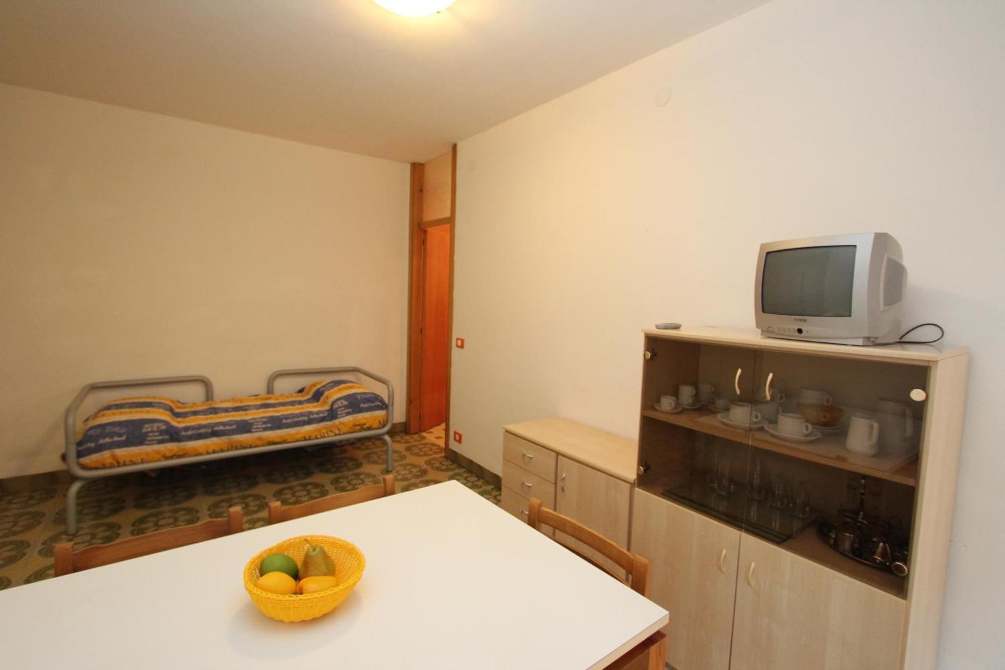 Clizia Apartment Bibione Luaran gambar